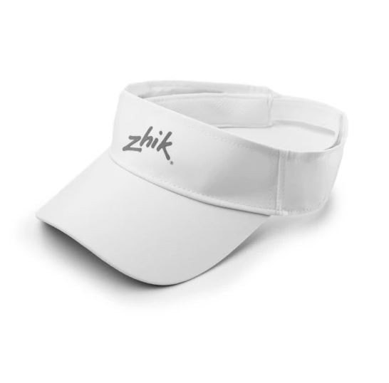 ZHIK Sonnenschild 'Sports Visor'